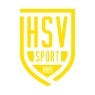 HSVsport